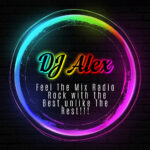 /DJ-ALEX