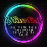 DJ-Dave-Kerly.jpg