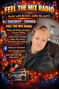 DJ-OHIOBOY
