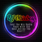 DJ-OHIOBOY