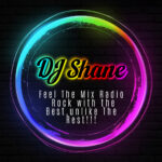 DJ-SHANE