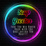 /Greeter-Soup